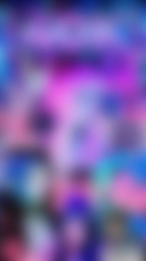 Come and celerate my 40.000 Followers at Stripchat  https://... by laytonlange