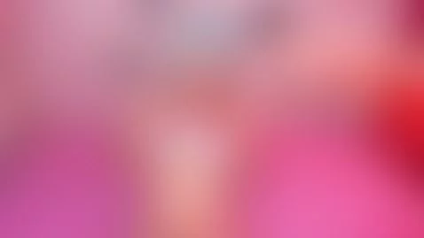 your favorite lolit and nymphomaniac wants to fuck you a lot... by laytonlange