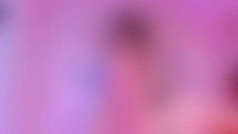 💕All your white love on my pretty tongue💕 by laytonlange