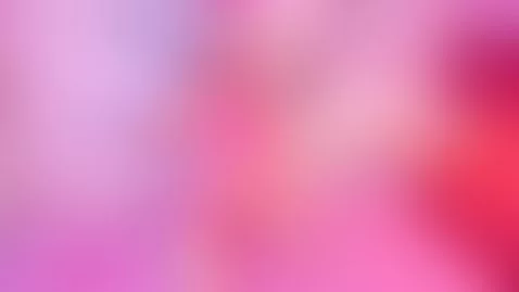 💕I am your sexy bunny ready for you to fuck my tight ass💕 by laytonlange