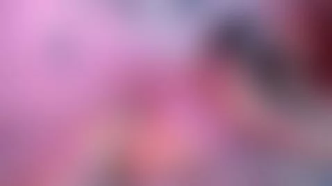 😈My hot body is eager for your caresses 😈 by laytonlange