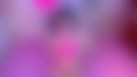 Don't get carried away by this angelic face❤️ by laytonlange