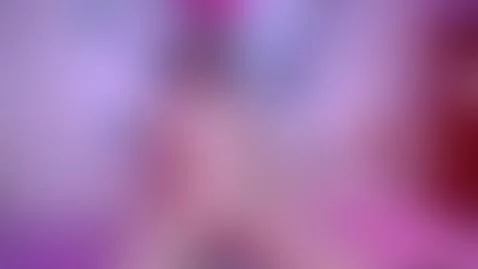 I want to ride your cock until my pussy drips with pleasure by laytonlange