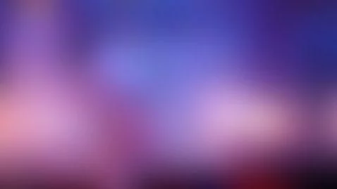 This lpayaza wants all your cum on your face by laytonlange