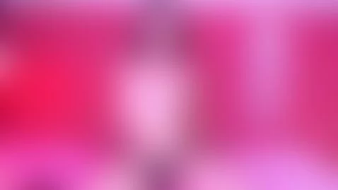 You make my wet pussy vibrate so delicious by laytonlange