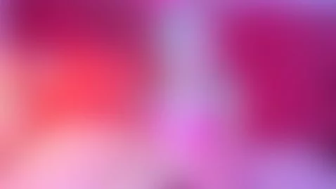 🔥This sexy bunny is ready to fuck like never before 🔥 by laytonlange