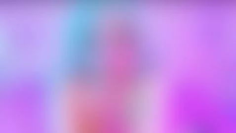 🖤I want your milk on my face bby 🖤 by laytonlange