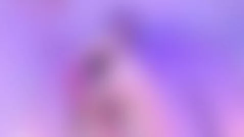 ✖️WHIP THIS DELICIOUS ASS, I WISH TO PUT IT ON YOUR FACE AND... by laytonlange