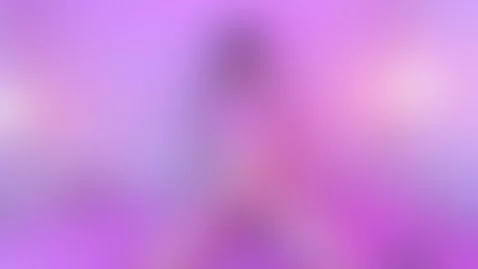 💕Lick every part of my body please reach my puse and suck it... by laytonlange