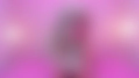 😈I wanted to make you have a fantasy orgasm that you will on... by laytonlange