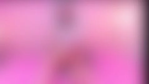 Today I am very horny, fuck my little pussy 🍑🔥 by laytonlange