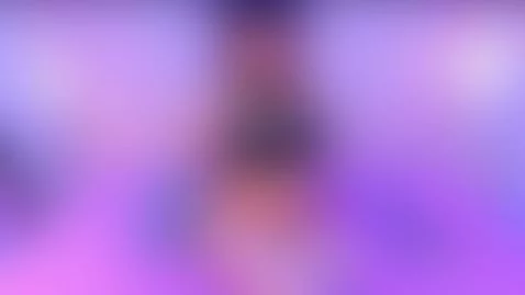 Today I'm very horny, I want you to slide your delicious coc... by laytonlange