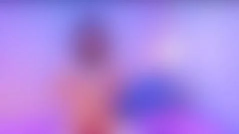 I want to ride your delicious cock until it cums inside of m... by laytonlange