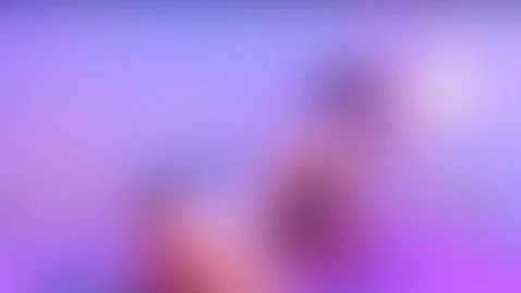 I will fill you with pleasure and you will give me your deli... by laytonlange