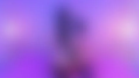 💕come and let's burn with passion until my pussy is wet and ... by laytonlange