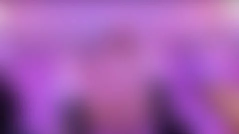 only for you mi love by laytonlange