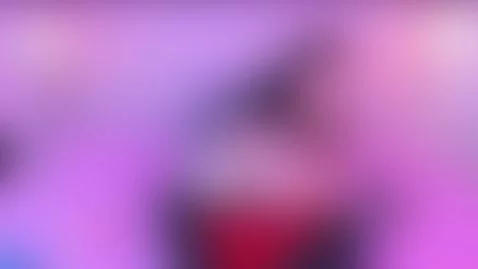 I want to ride your cock until I fill my pussy and body of C... by laytonlange