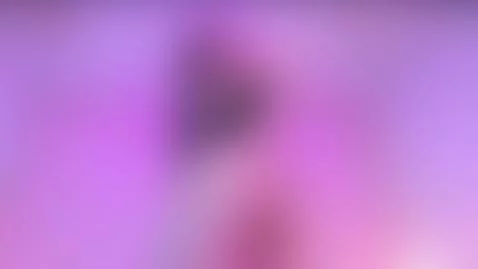 I want your cock to travel all my body ❌💦 by laytonlange