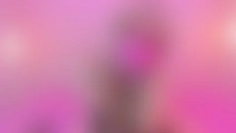 LET ME FILL YOU WITH PLEASURE AND PERVERSION. I WILL SHOW YO... by laytonlange