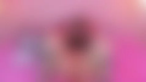 I want your whole body to travel ❌🔥 by laytonlange