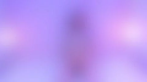 I want to be your fairy, you would dare to go with me to the... by laytonlange