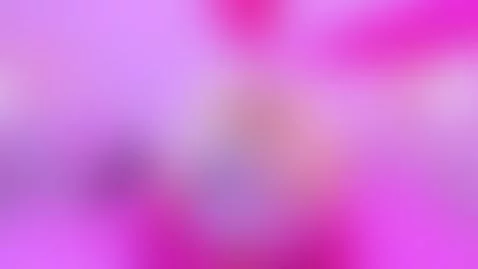 I will suck your cock until it gets hard and you fuck me ver... by laytonlange