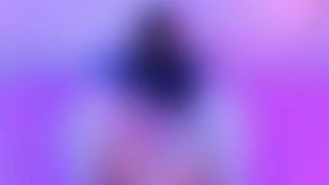 I will be the anime that brightens every cosmic chapter of y... by laytonlange