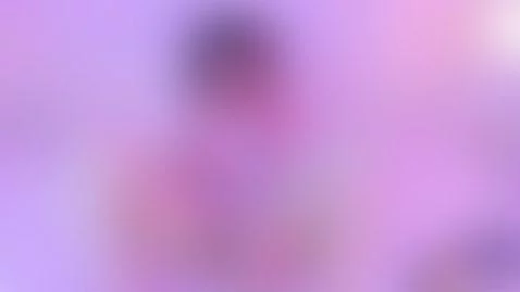 leave my body full of your rich milk 💦🔥🍆 by laytonlange