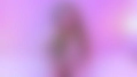 Today I will be your fairy, I will take you as the world of ... by laytonlange