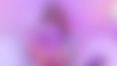 This fairy is hot for you, so that the felies of all the ple... by laytonlange