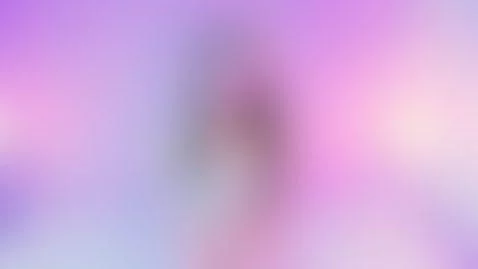 I'll be the fairy that takes you to the world of orgasms wit... by laytonlange