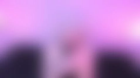 You want to come as never before and fill my great buttocks ... by laytonlange