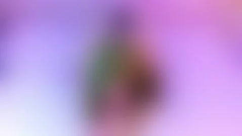 Gimir like never before and fuck me with your rich cock in m... by laytonlange