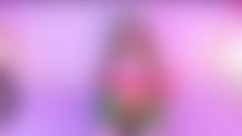 fuck me hard my pussy tight while you come in my face by laytonlange