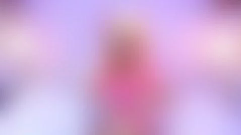 I want you to fuck Durisimo with your immense cock and come ... by laytonlange