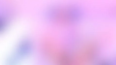 I'm very horny whispens my pussy tight with your rich cock by laytonlange