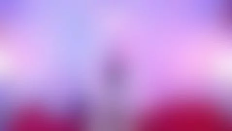 I want all your milk to be spilled into my pussy and for you... by laytonlange