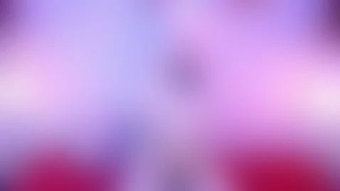 come and enjoy my great orgasms and enjoy the pleasure we wi... by laytonlange