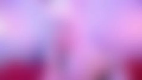 Sucking your cock is what I desire and having you fill me wi... by laytonlange