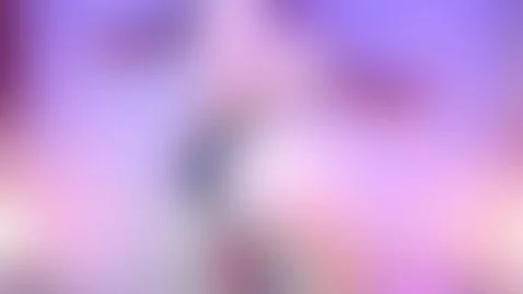 come and enjoy our great day until you fill me with your ric... by laytonlange