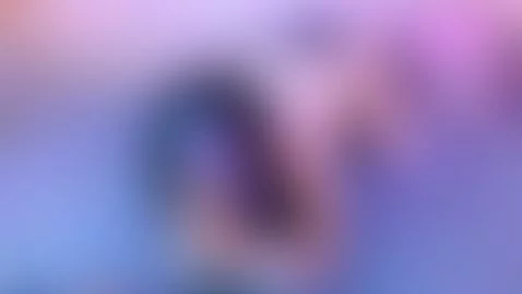 I want to suck your cock until you fill my mouth with cum wh... by laytonlange