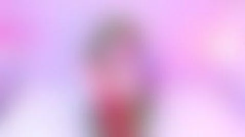 I'm going on vacation today and I'll be back on January 4th ... by laytonlange