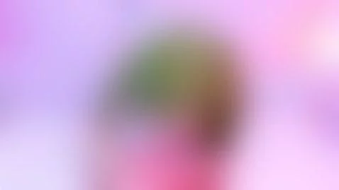 FUCK MY MOUTH AND FILL MY BODY WITH MILK AND YOUR DELICIOUS ... by laytonlange