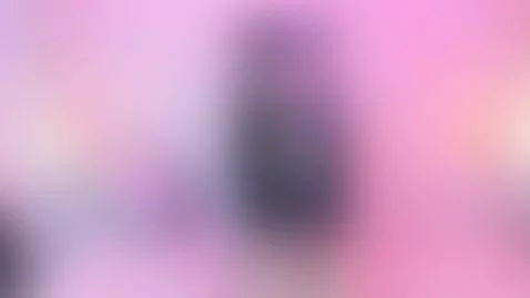 the new year reinvented us and brought us with a lot of ener... by laytonlange