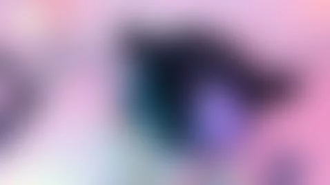 drown me with your hard cock until I choke with pleasure by laytonlange