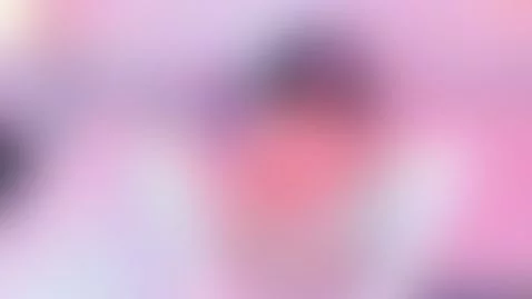 I know you like to make me play with this wet cunt by laytonlange