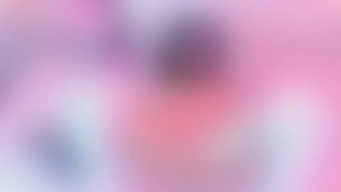 I know that the pleasure you get from watching me fuck makes... by laytonlange