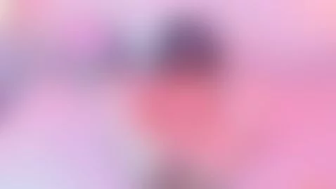 I want to have your delicious cock between my feet and cares... by laytonlange