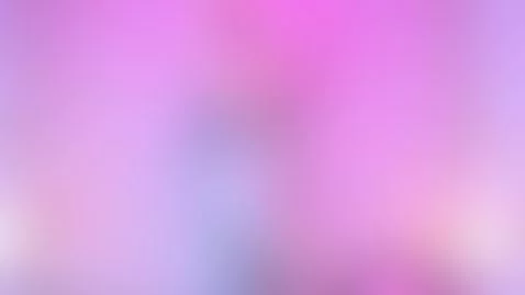 Let yourself be seduced and conquered by laytonlange