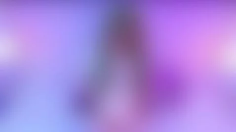 I want to feel your fingers gliding over my skin until they ... by laytonlange